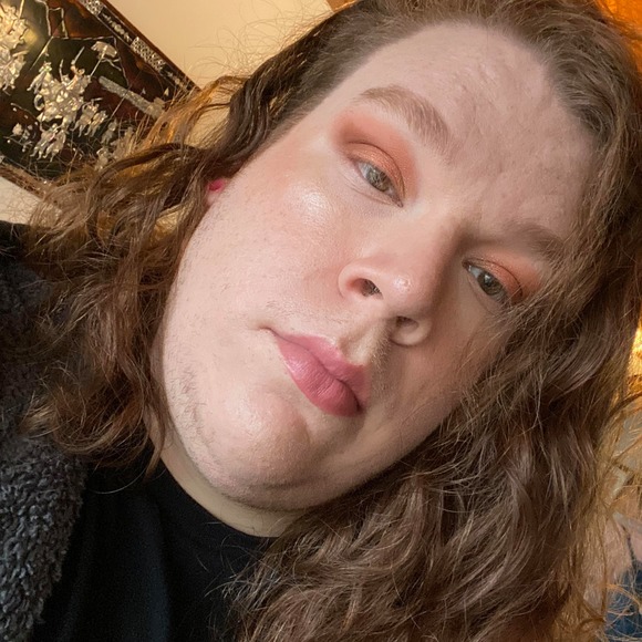 dandantheman91